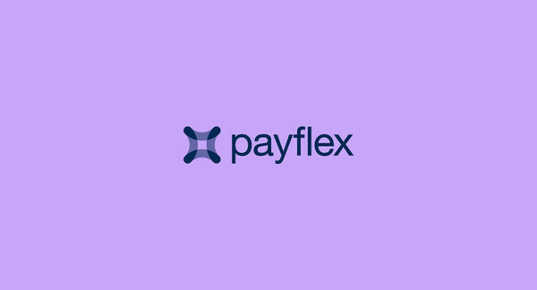 Pay now or pay later with Payflex.