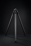 Leofoto Springbok Rapid Deploy Carbon Fiber Rifle Sports Tripod Kit