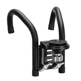 Leofoto WN-03 Professional Car Window Stabilizer