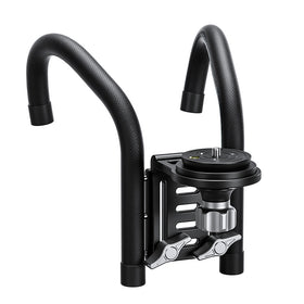 Leofoto WN-03 Professional Car Window Stabilizer