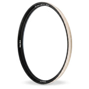 NiSi Armor Fx Brass UV Filter