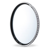 NiSi Air UV Filter