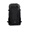 f-stop Gear DuraDiamond™ Lotus 4 Core Camera Bag Outer Shell