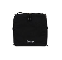 f-stop Gear Medium Shallow Internal Camera Unit