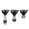 Leofoto YB-75 Leveling Base for 75mm Bowls