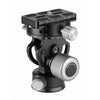 Leofoto VH-20 Monopod Head