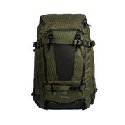 f-stop Gear DuraDiamond™ Tilopa Camera Bag Outer Shell