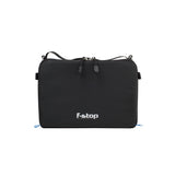 f-stop Gear Small Pro Internal Camera Unit