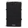 f-stop Gear XL Pro Internal Camera Unit