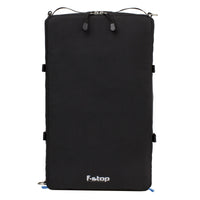 f-stop Gear XL Pro Internal Camera Unit