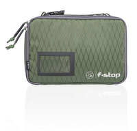 f-stop Gear DuraDiamond® Drone Case - Small