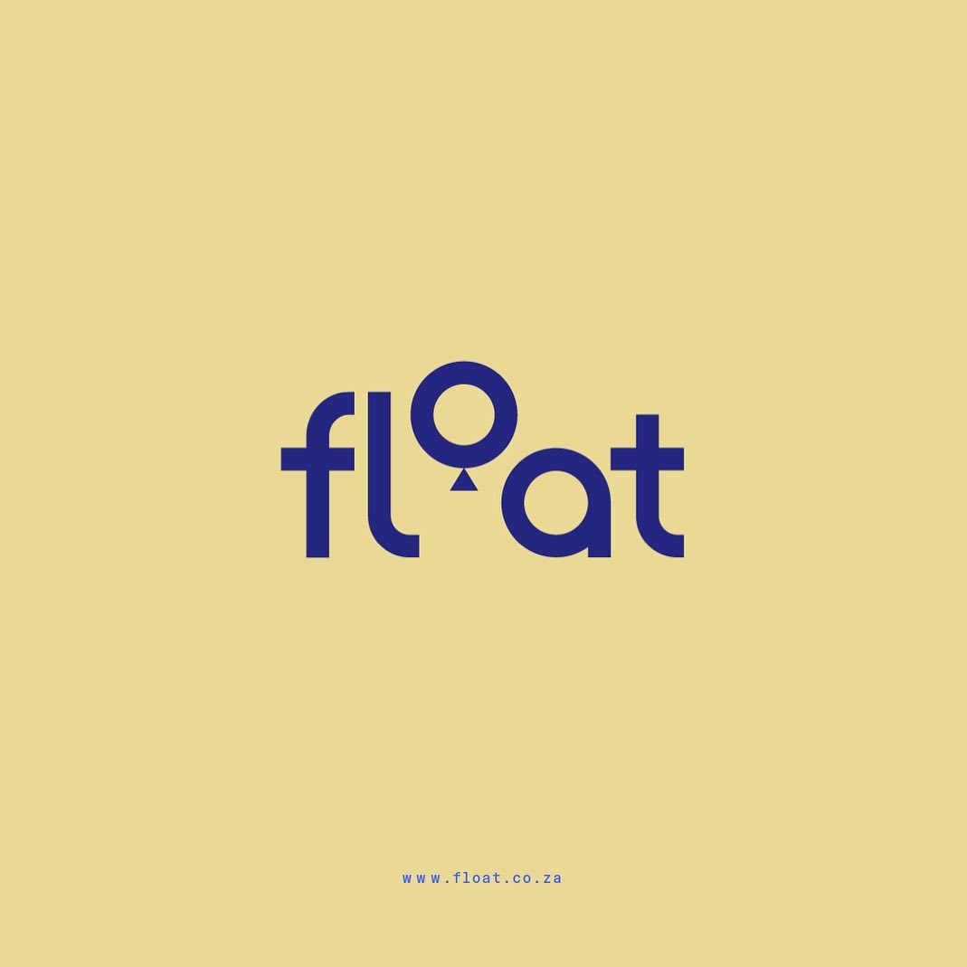 Introducing Float 6 Month Zero-Interest Payment Minimum Order Value R10 000