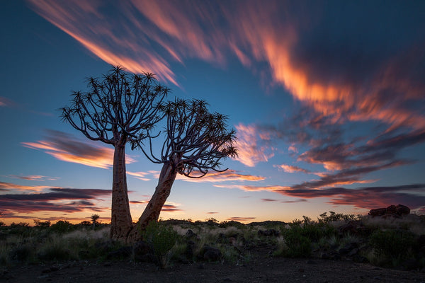 The NiSi IR ND1000 10-stop screw in filter – A Review by Mark Dumbleton