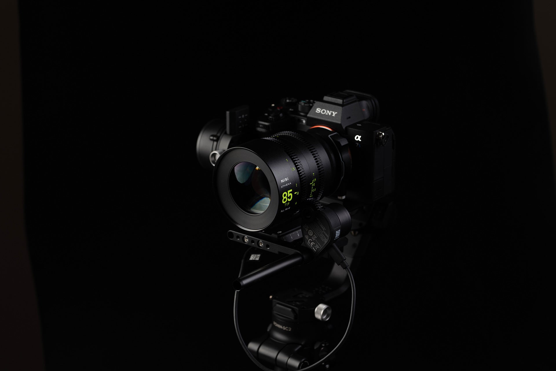 NiSi Filters-Landscapegear