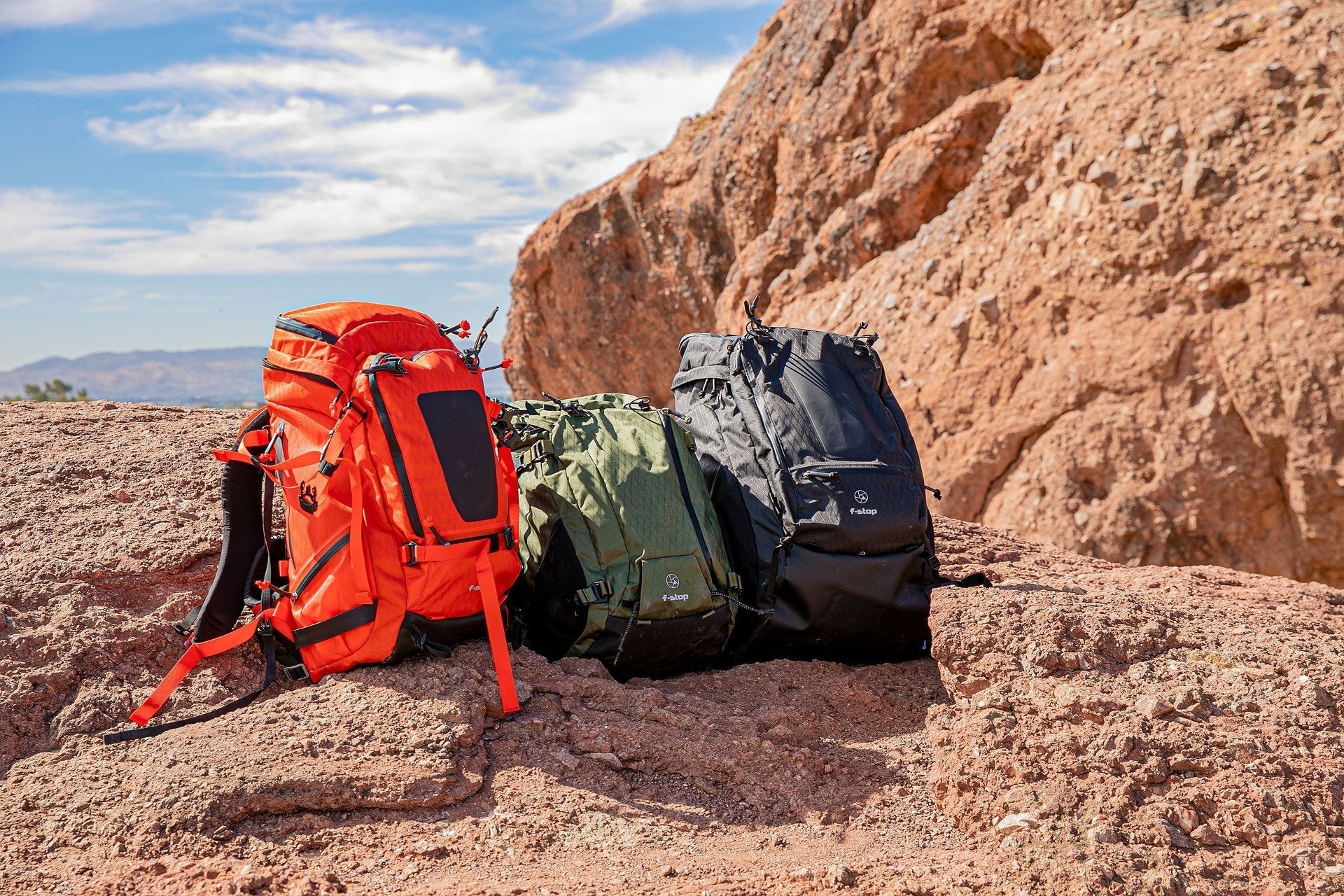 f-stop Gear-Landscapegear