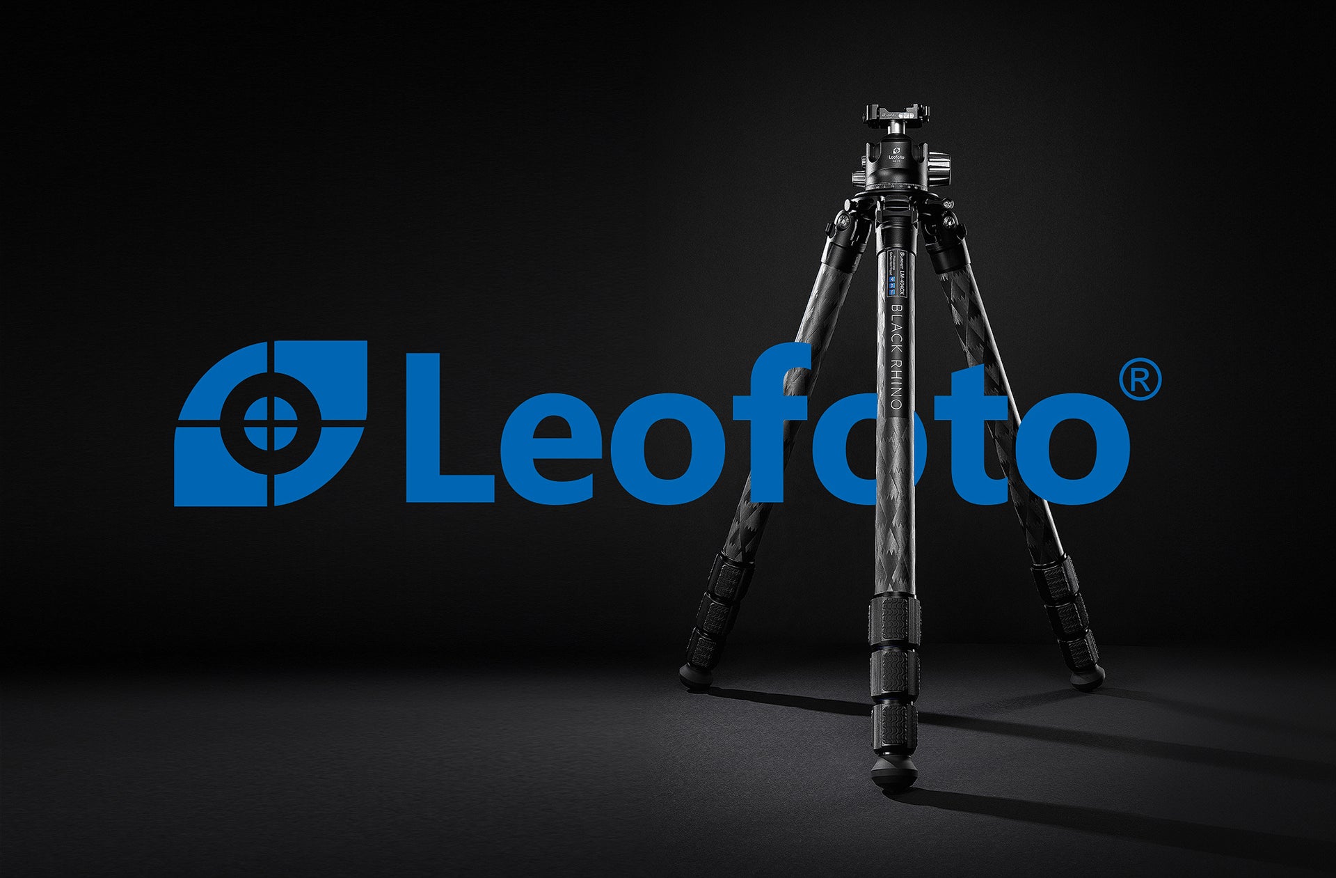 Photography Tripods