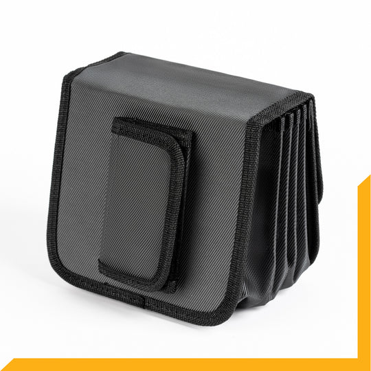 NiSi JetMag Pro MAXMAG Filter Pouch
