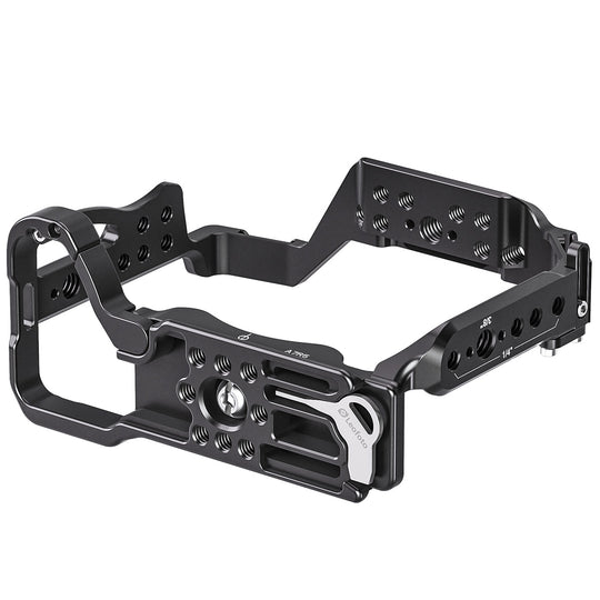 Leofoto Camera Cage for Sony A7R5/A7RIV/A7SIII/A1