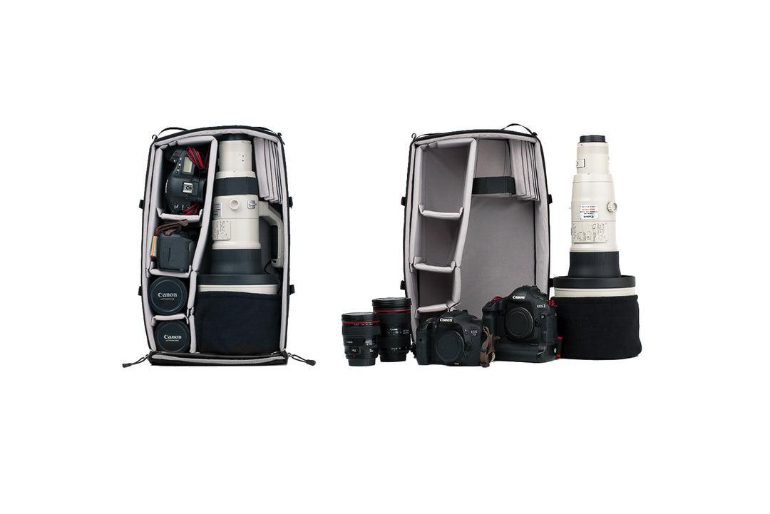 f-stop Gear XL Pro Internal Camera Unit