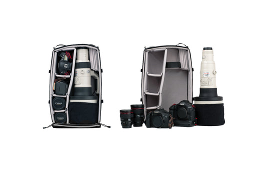 f-stop Gear XL Pro Internal Camera Unit