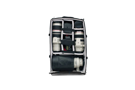 f-stop Gear XL Pro Internal Camera Unit