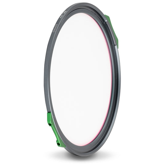 NiSi JetMag Pro 82mm NC UV