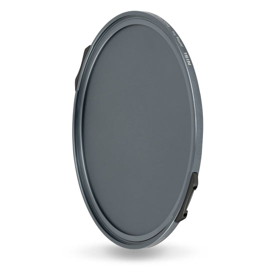 NiSi JetMag Pro MAXMAG Magnetic Back Cap