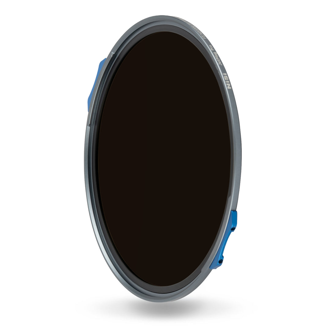 NiSi JetMag Pro MAXMAG FS ND