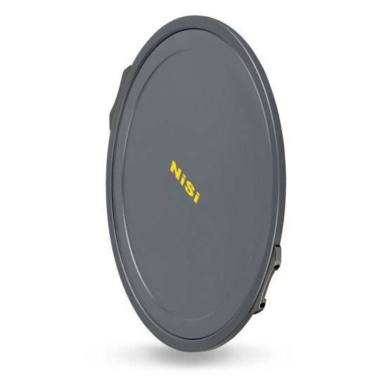 NiSi JetMag Pro MAXMAG Magnetic Front Cap
