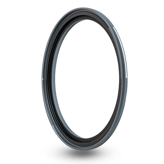 NiSi JetMag Pro MAXMAG Adapter Rings