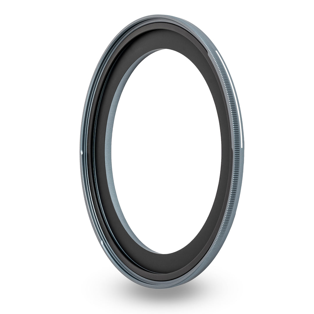 NiSi JetMag Pro MAXMAG Adapter Rings