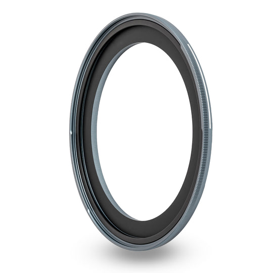 NiSi JetMag Pro MAXMAG Adapter Rings