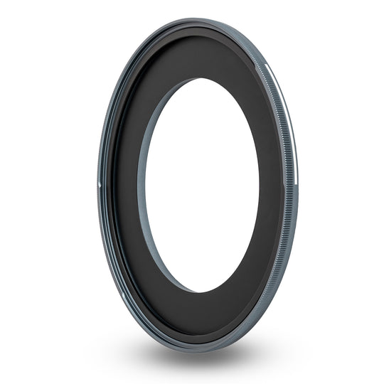 NiSi JetMag Pro MAXMAG Adapter Rings