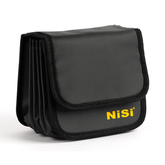 NiSi JetMag Pro MAXMAG Filter Pouch