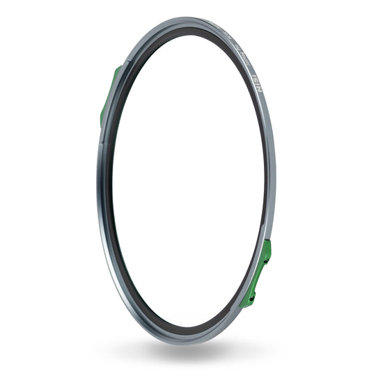 NiSi JetMag Pro MAXMAG NC UV