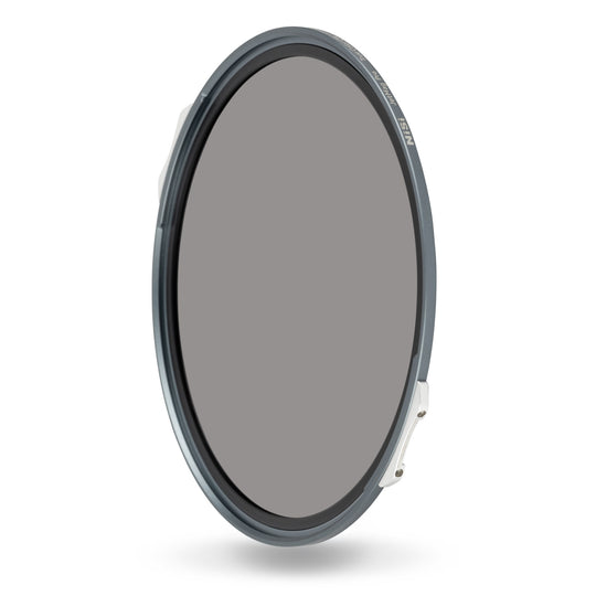 NiSi JetMag Pro MAXMAG True Color CPL