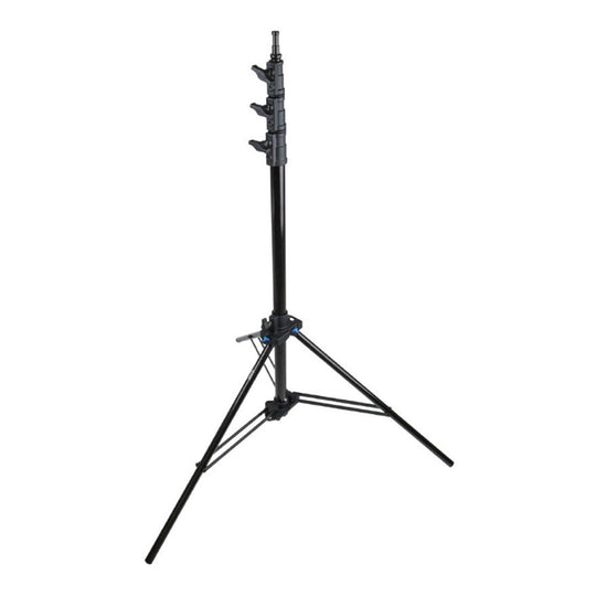 Kupo 121 Grant Snap Stand 12ft – Quick-Release Click Stand