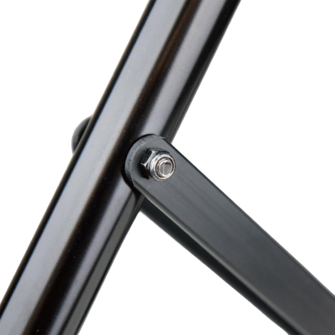 Kupo 121 Grant Snap Stand 12ft – Quick-Release Click Stand