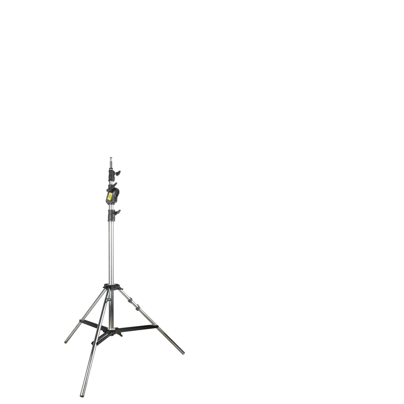 Kupo 146M Steel Baby Boom Stand – Light-Duty Boom
