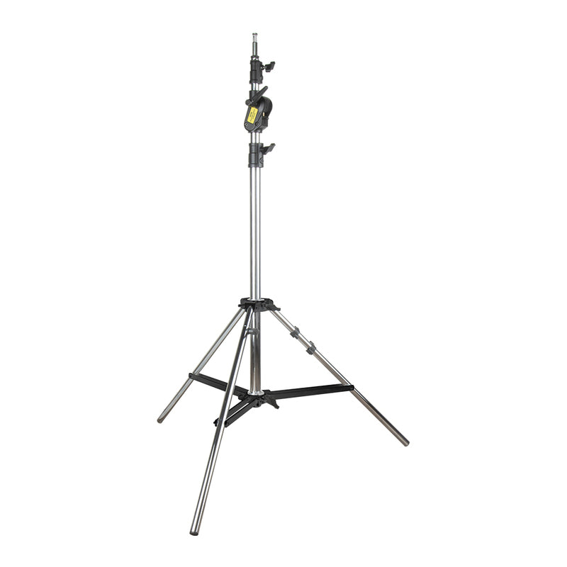 Kupo 146M Steel Baby Boom Stand – Light-Duty Boom