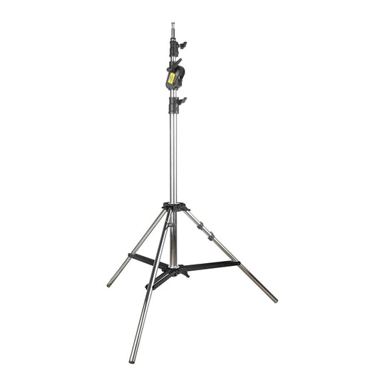 Kupo 146M Steel Baby Boom Stand – Light-Duty Boom