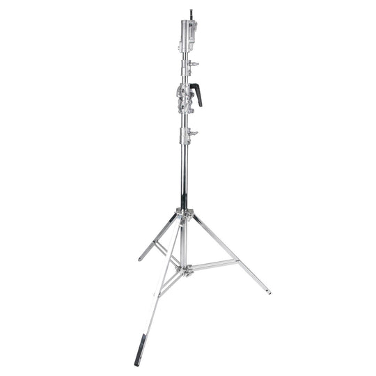 Kupo 546M K-Stand Junior Boom – Heavy-Duty Combo Boom Stand