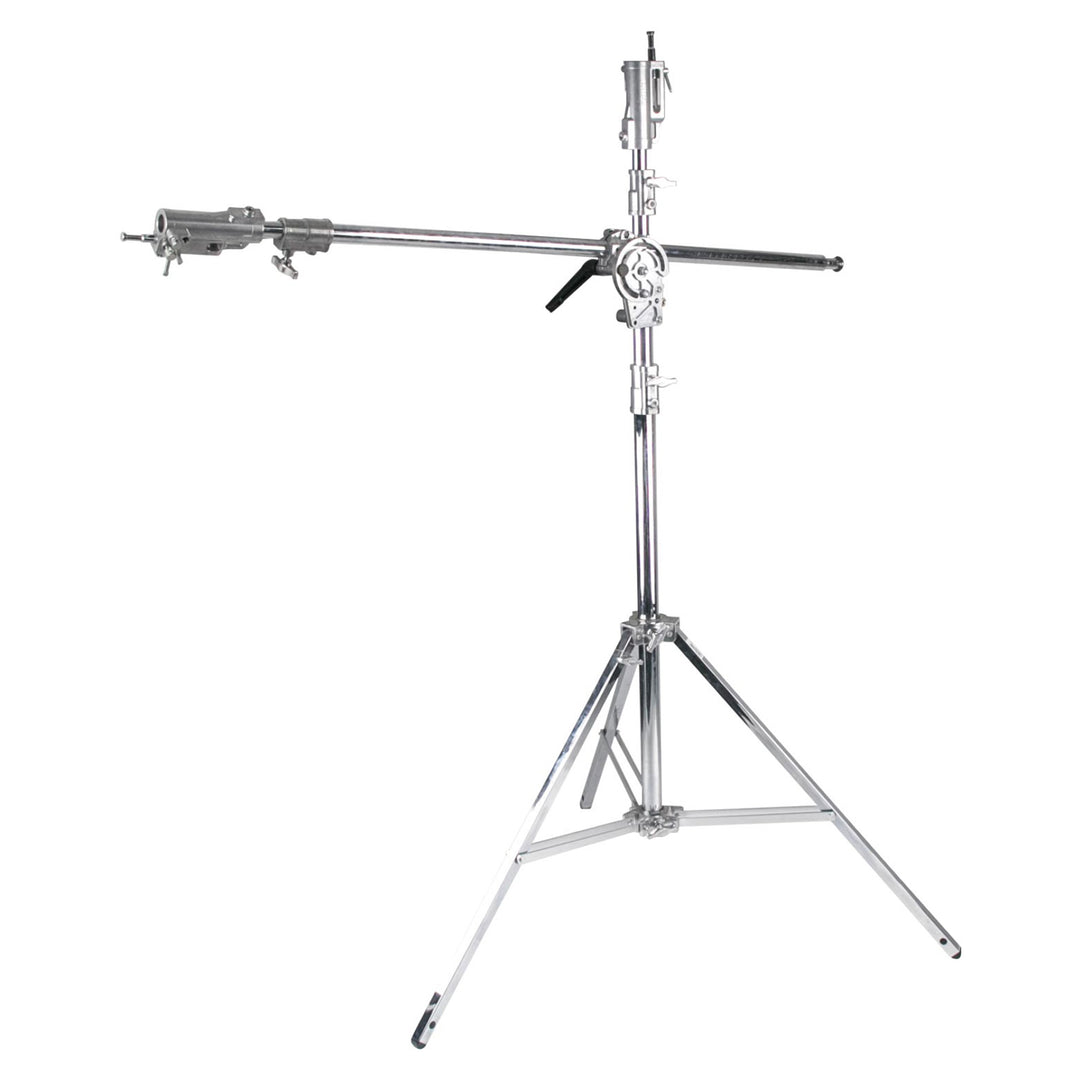 Kupo 546M K-Stand Junior Boom – Heavy-Duty Combo Boom Stand