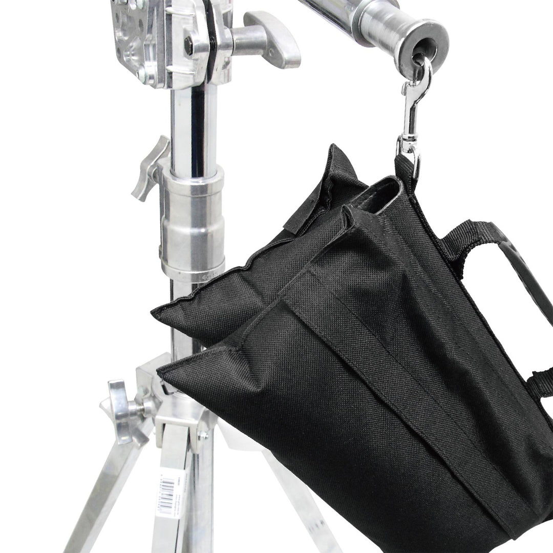 Kupo 546M K-Stand Junior Boom – Heavy-Duty Combo Boom Stand