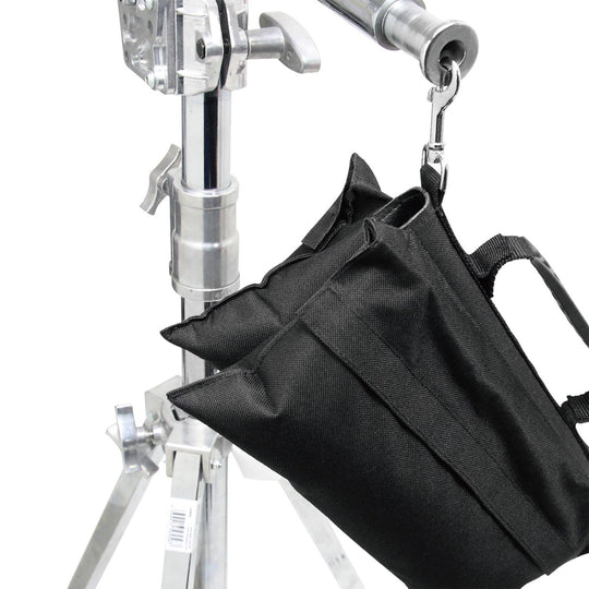 Kupo 546M K-Stand Junior Boom – Heavy-Duty Combo Boom Stand