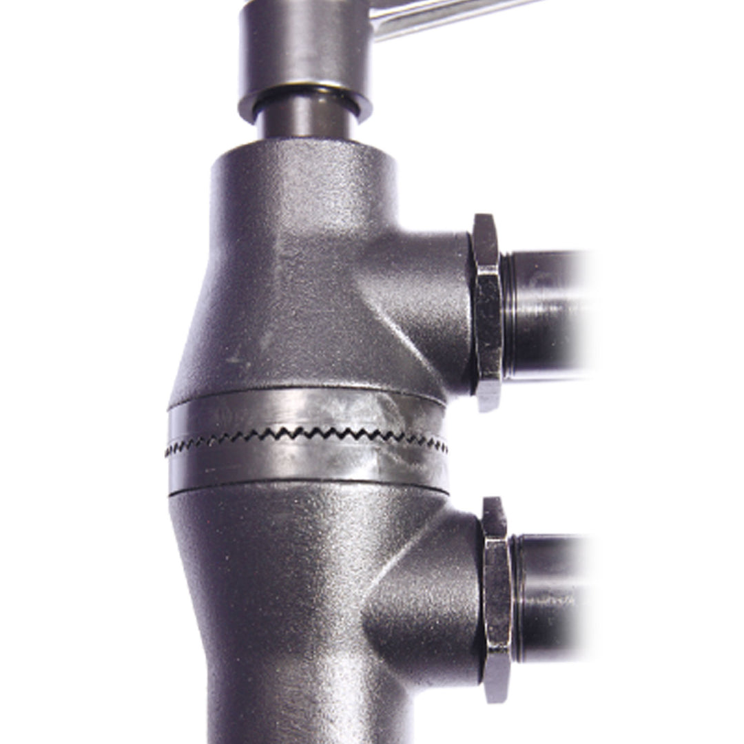 Kupo KCP-101 Max Arm – Magic Arm with Ratcheted Handle
