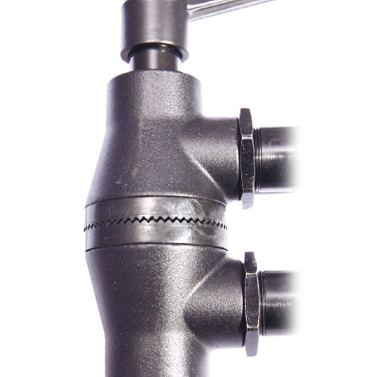 Kupo KCP-101 Max Arm – Magic Arm with Ratcheted Handle