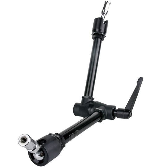 Kupo KCP-101 Max Arm – Magic Arm with Ratcheted Handle
