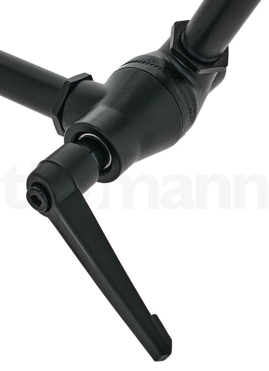 Kupo KCP-101 Max Arm – Magic Arm with Ratcheted Handle