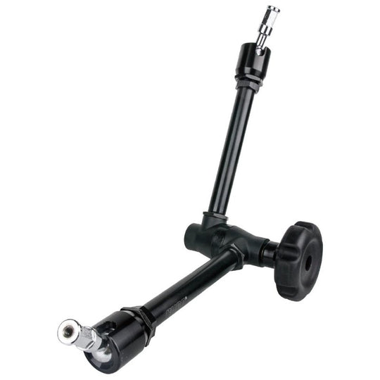Kupo KCP-101W Max Arm – Magic Arm with Wheel Handle